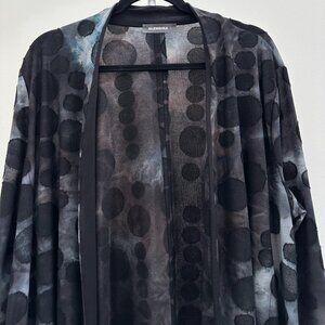 Alembika Women's Cardigan